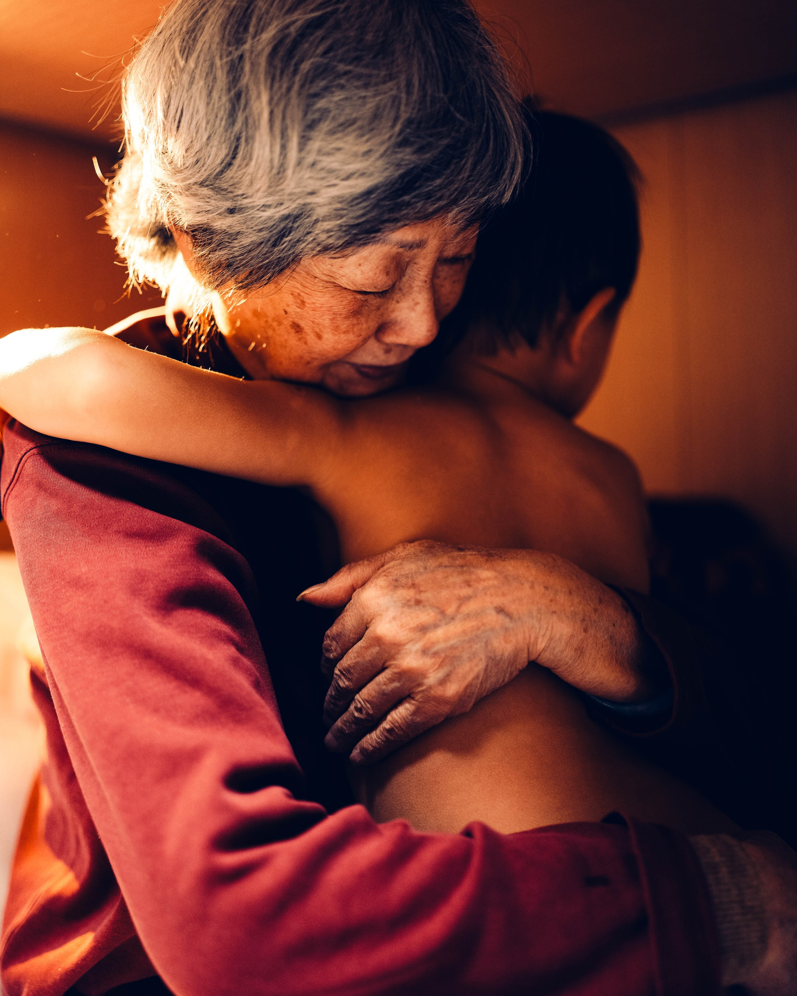 CV & ART. Creative Family, Brand, Boudoir and Wedding Photographer in Solihull & Birmingham Irina Zoteeva