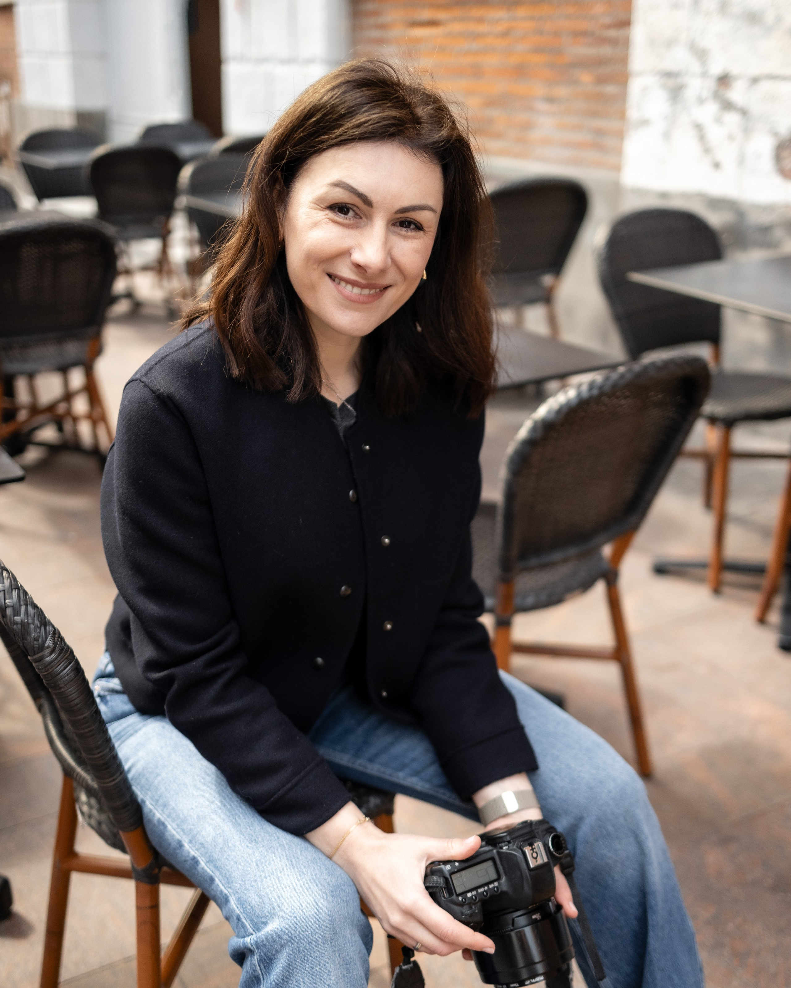 Autumn Family photoshoot in Toulouse. Jardin des Plantes. Евгения Смирнова — фотограф в Тулузе и юго-западной Франции