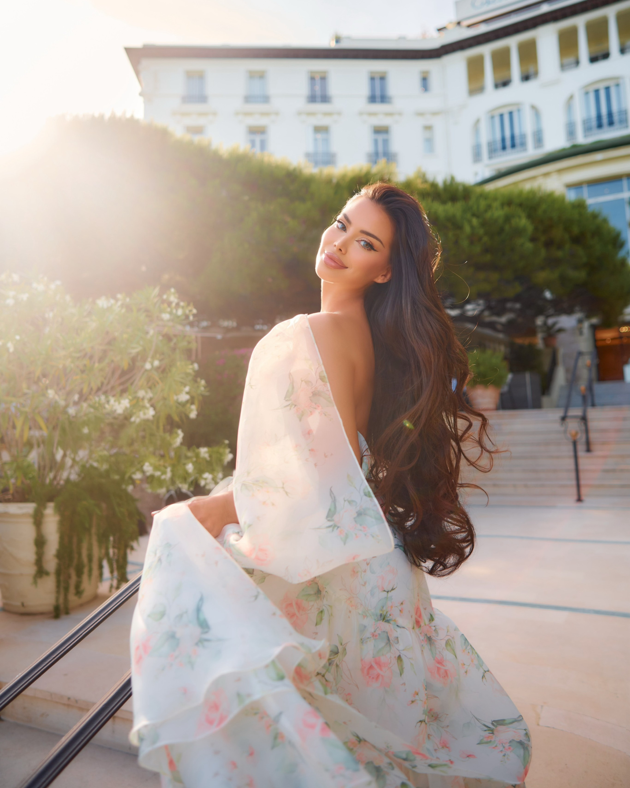 Fashion and Portrait Photographer in Paris — moda, personal, family, women, brand photoshoots. Portrait & Fashion Photographer | Сannes, Paris, Monaco, Dubai, Kyiv — - Alisa Postnykova