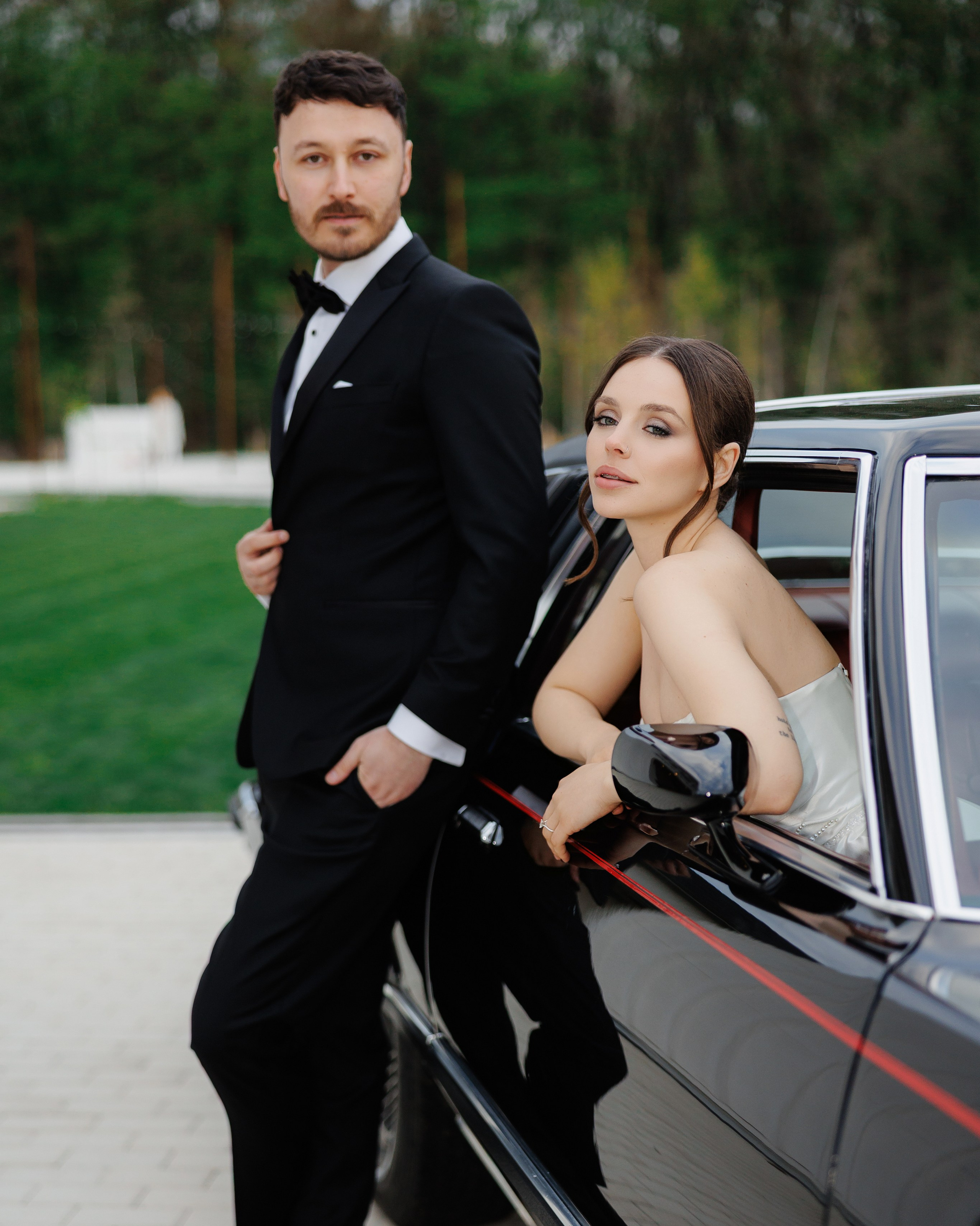 Fotograf nunta Bucuresti - Manu Ivanciu. Fotograf nunta Bucuresti - Manu Ivanciu