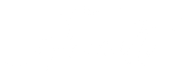 andrzejstrumillo.com