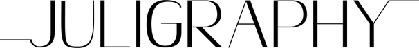 juligraphy.de