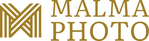 malmaphoto.com