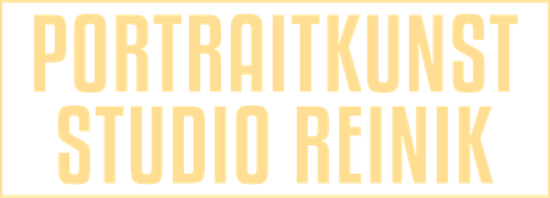 portraitkunst-reinik.de