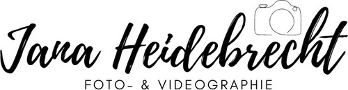 jana-heidebrecht.com