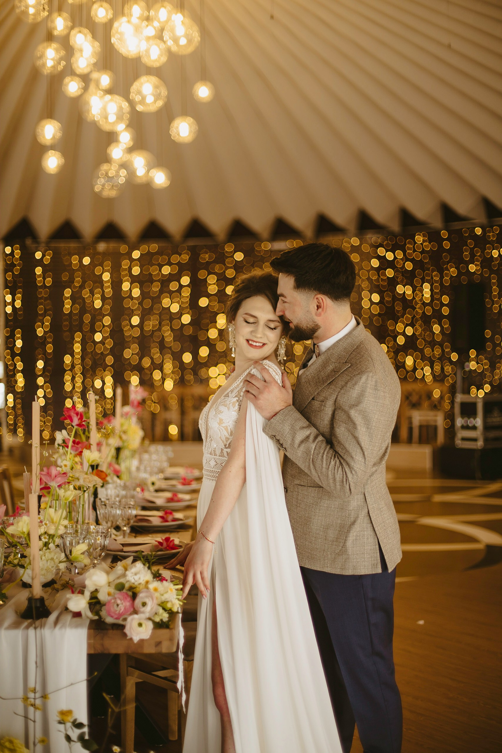 Iulia Dolgosheev Photographer Iași