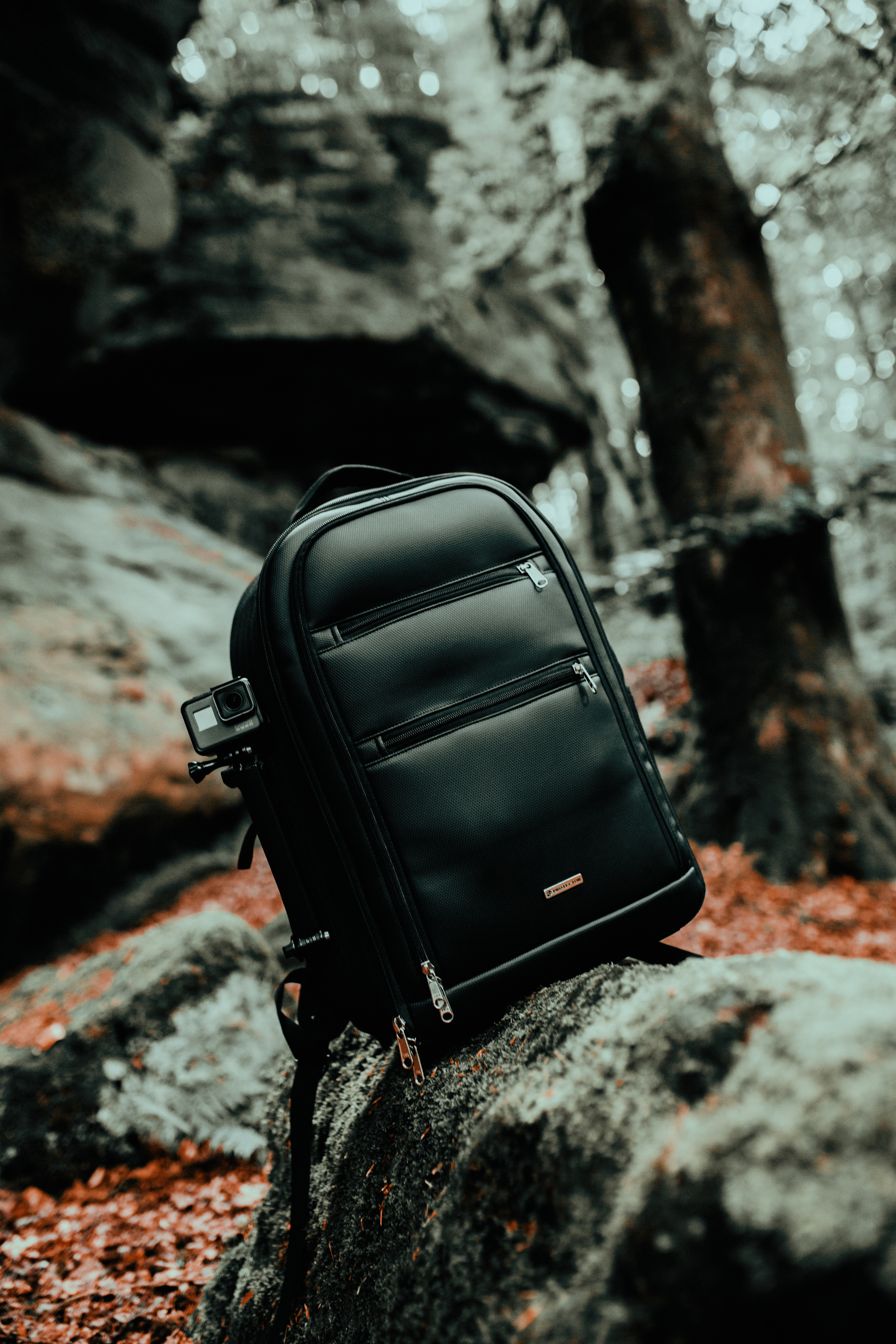 🏡. Mark Smilyanic | Portretni boudoir fotograf iz Beograda