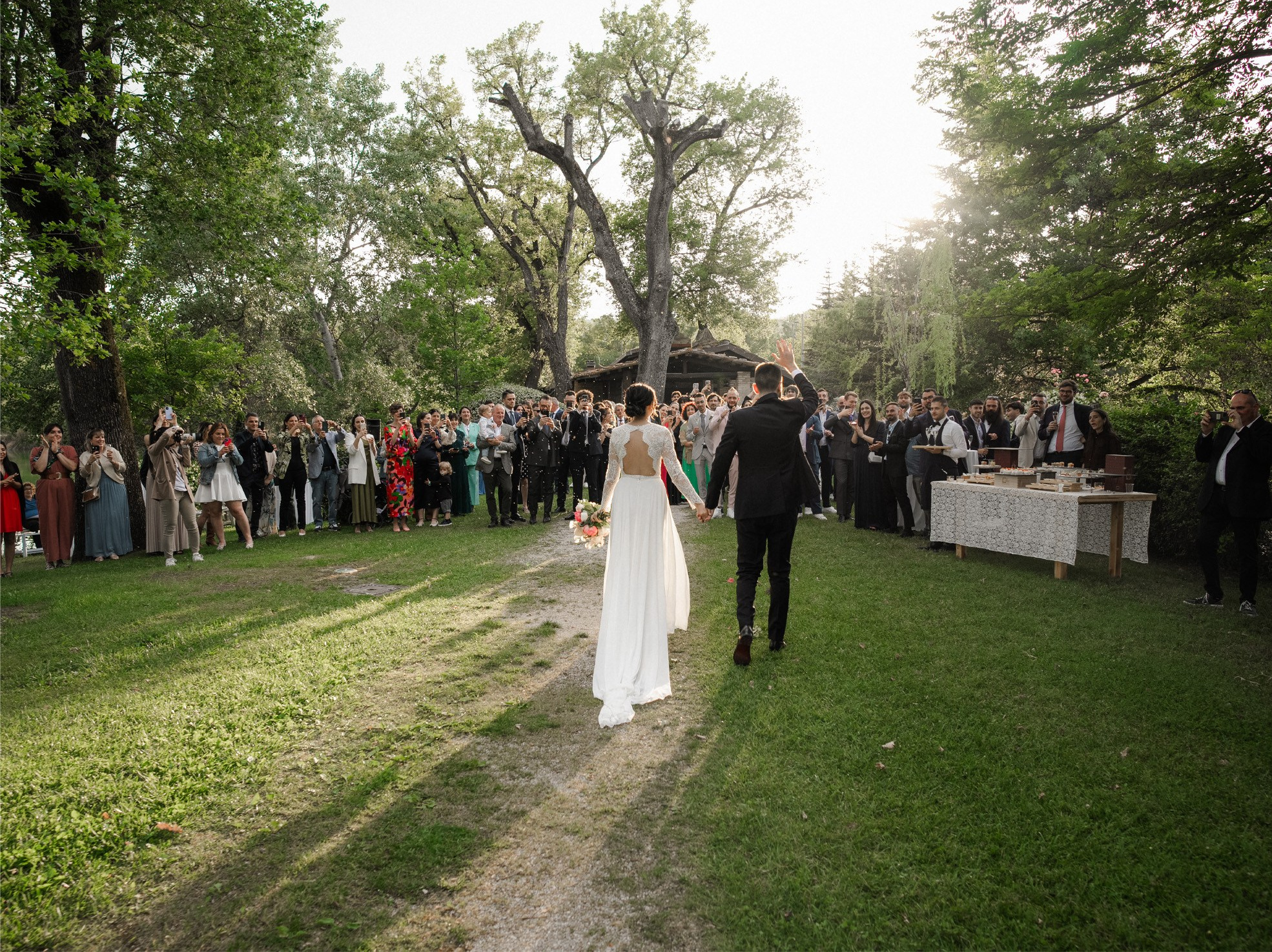 Urbino dei Laghi. W LAB 192 | Davide Vichi