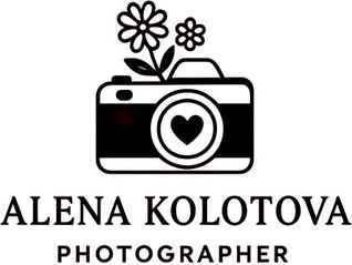 alena.photo