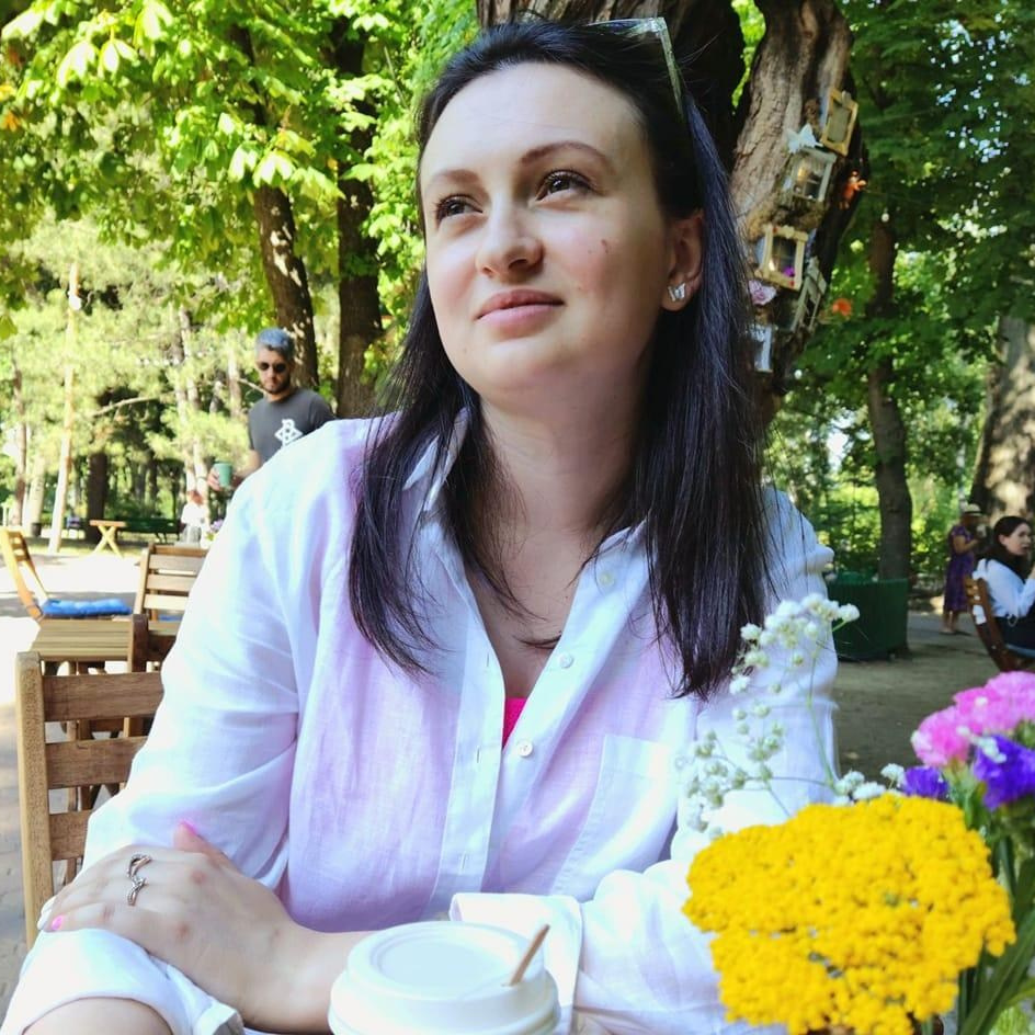 Школа фотографии в Европе — индивидуальный фото курс Андрея Звягинцева