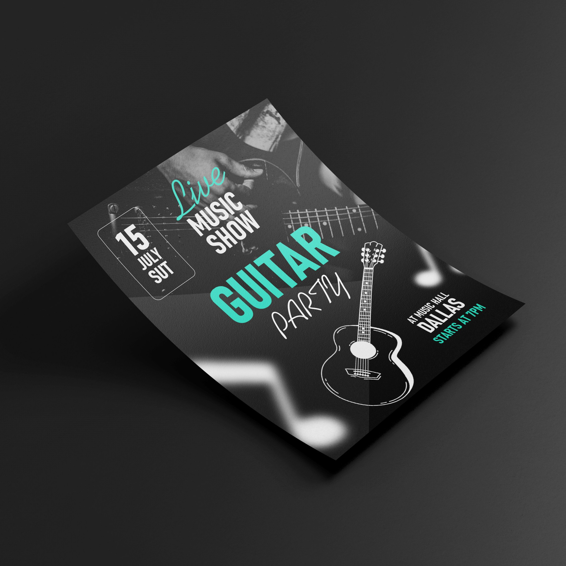 Portfolio. Pixelkub Graphic Designer & 3D Modeler