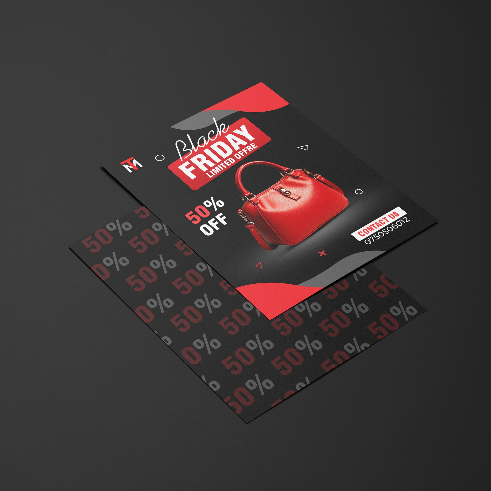 Portfolio. Pixelkub Graphic Designer & 3D Modeler