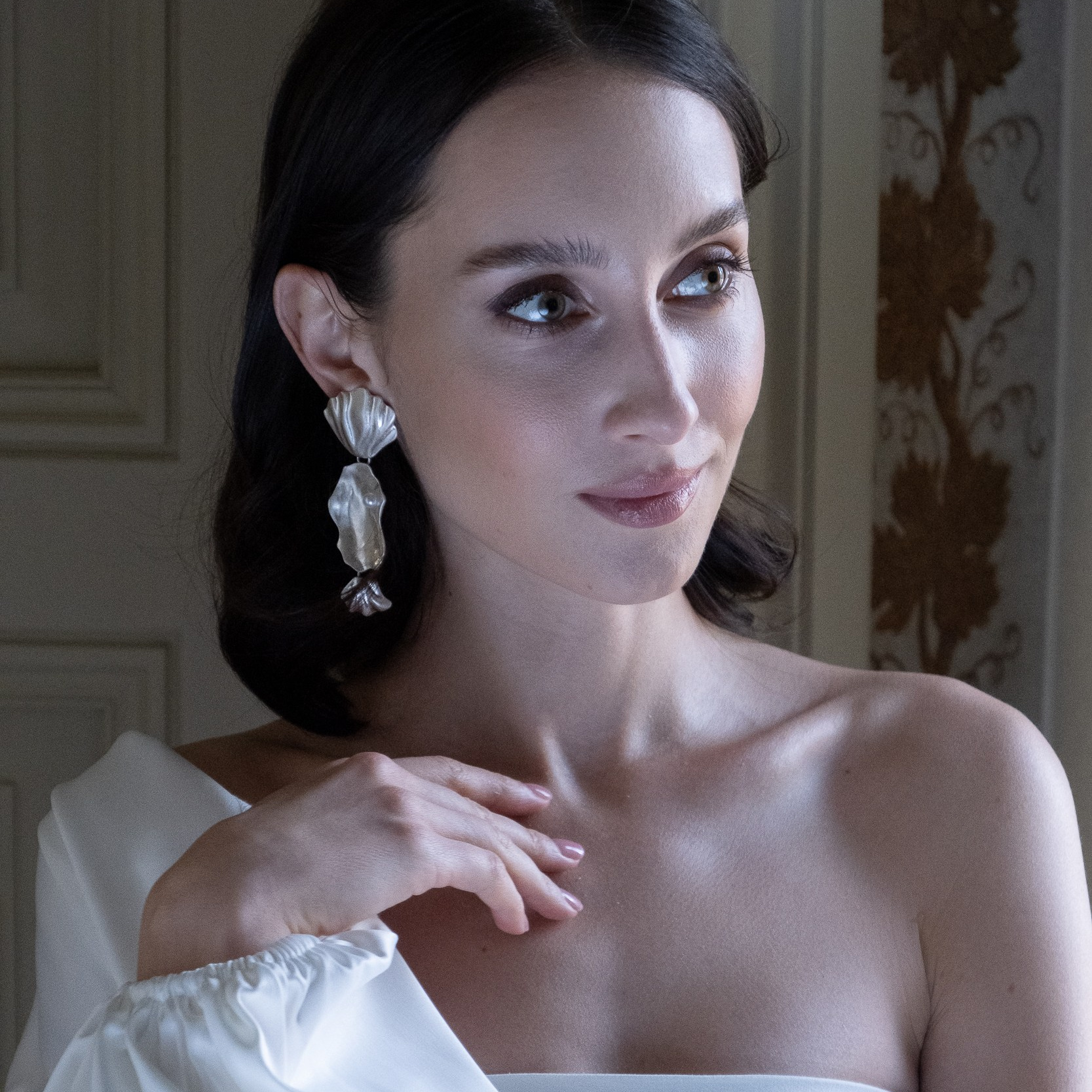 Preise. Newborn Baby Fotografie Flensburg Babyfotoshooting