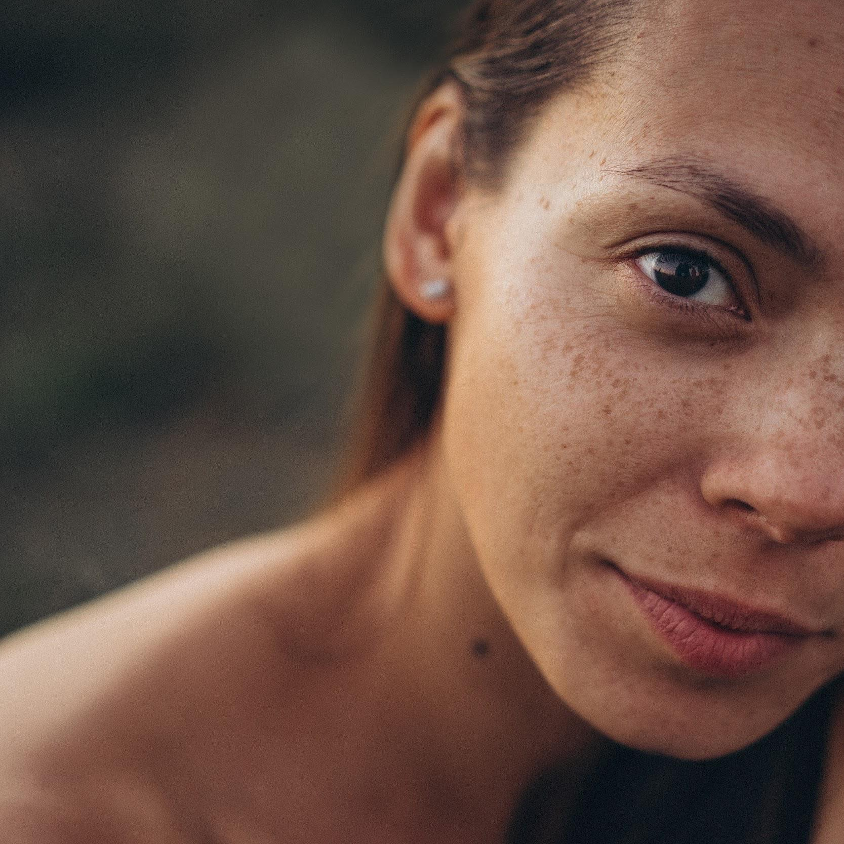 la plus belle femme du monde