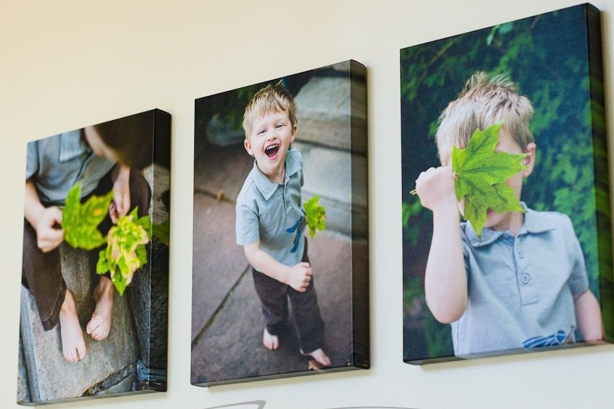 Семейный фотограф в Кишинёве THOMAS SHTIFT