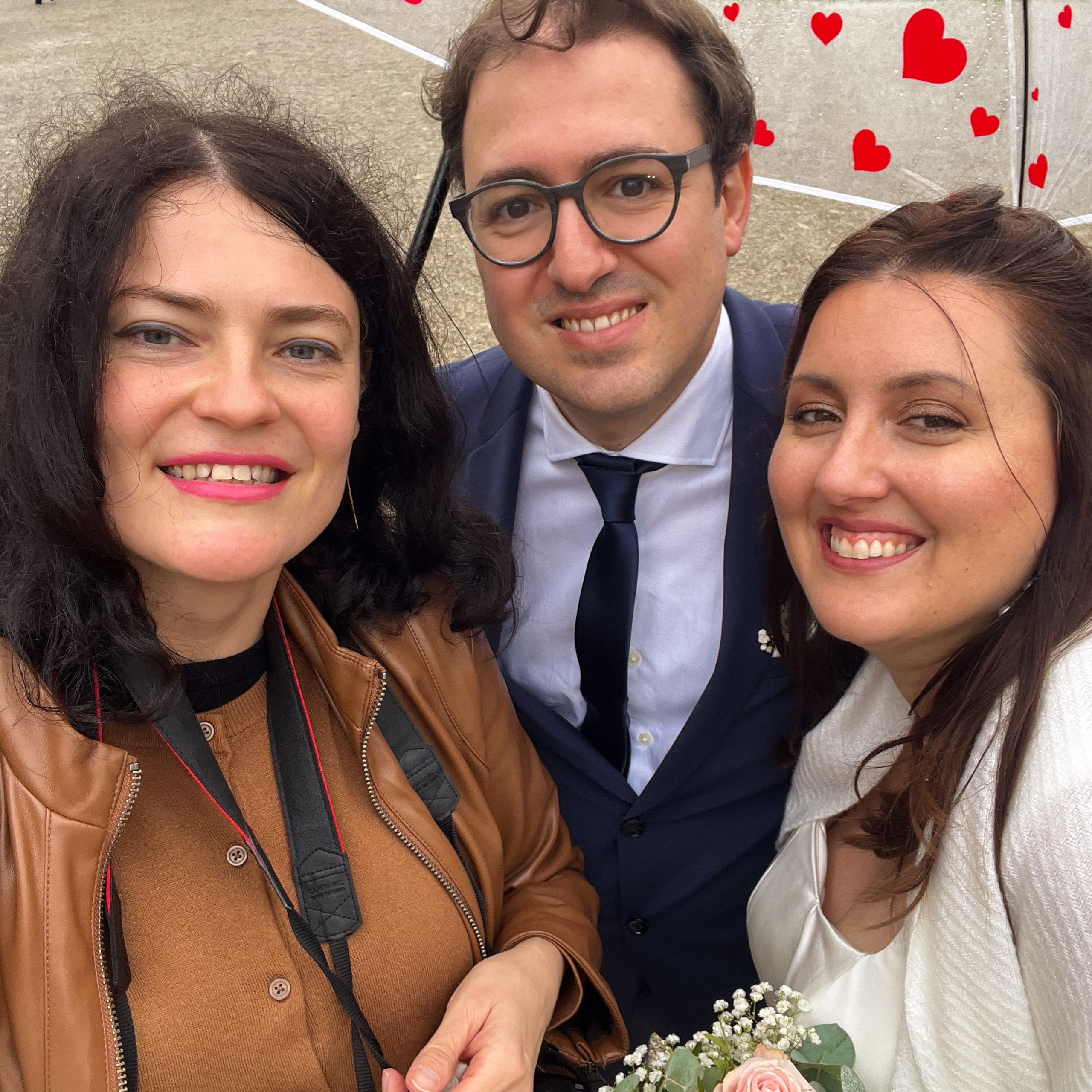 Über mich. Hochzeitsfotograf München Taufe Familienfotograf Tanja Mauke