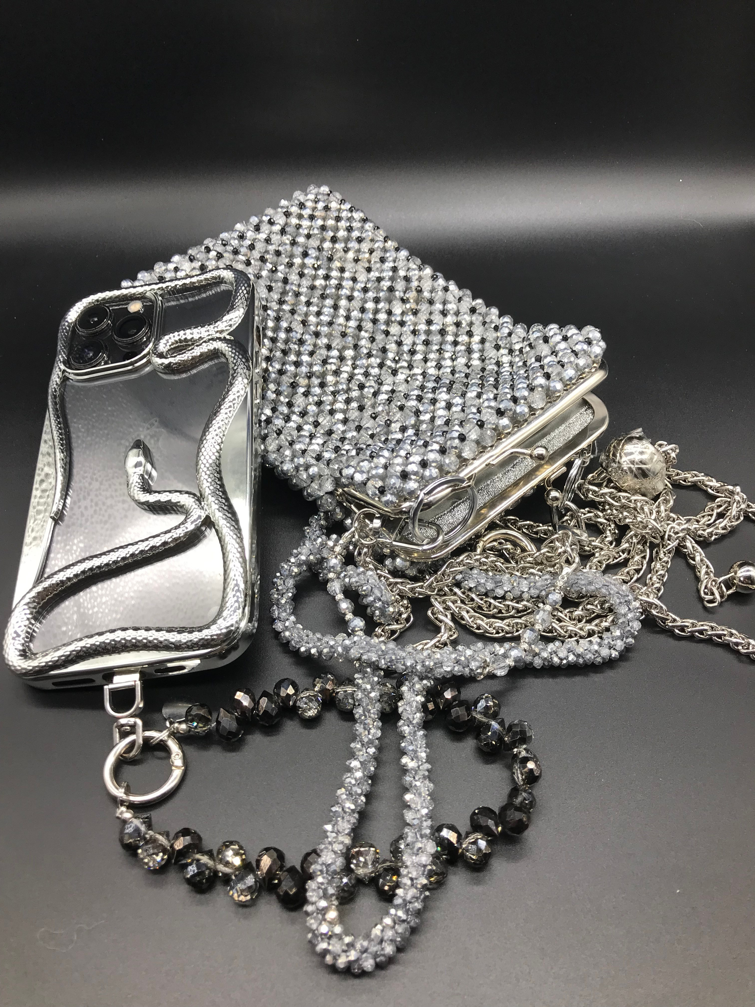 Изделия ручной работы. Уникальные украшения, вышивки, дизайнерские пла. Милок и Кирок это позитивные и реальные персоны из Люксембурга, много