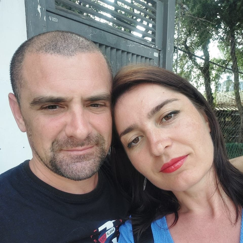 Школа фотографии в Европе — индивидуальный фото курс Андрея Звягинцева