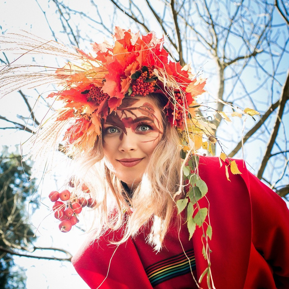 Félix - Photographe professionnel à Paris