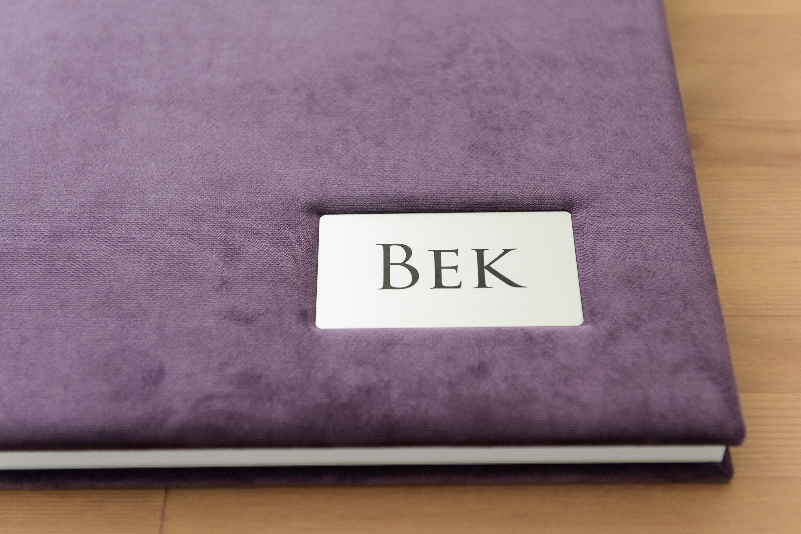 Фотокнига на столетие