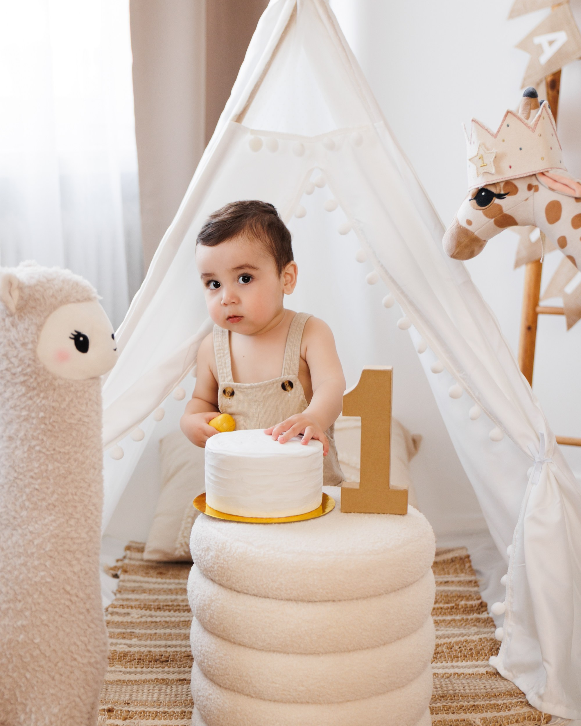 Hochzeitsfotograf Bremen Liliana Crijavetchi