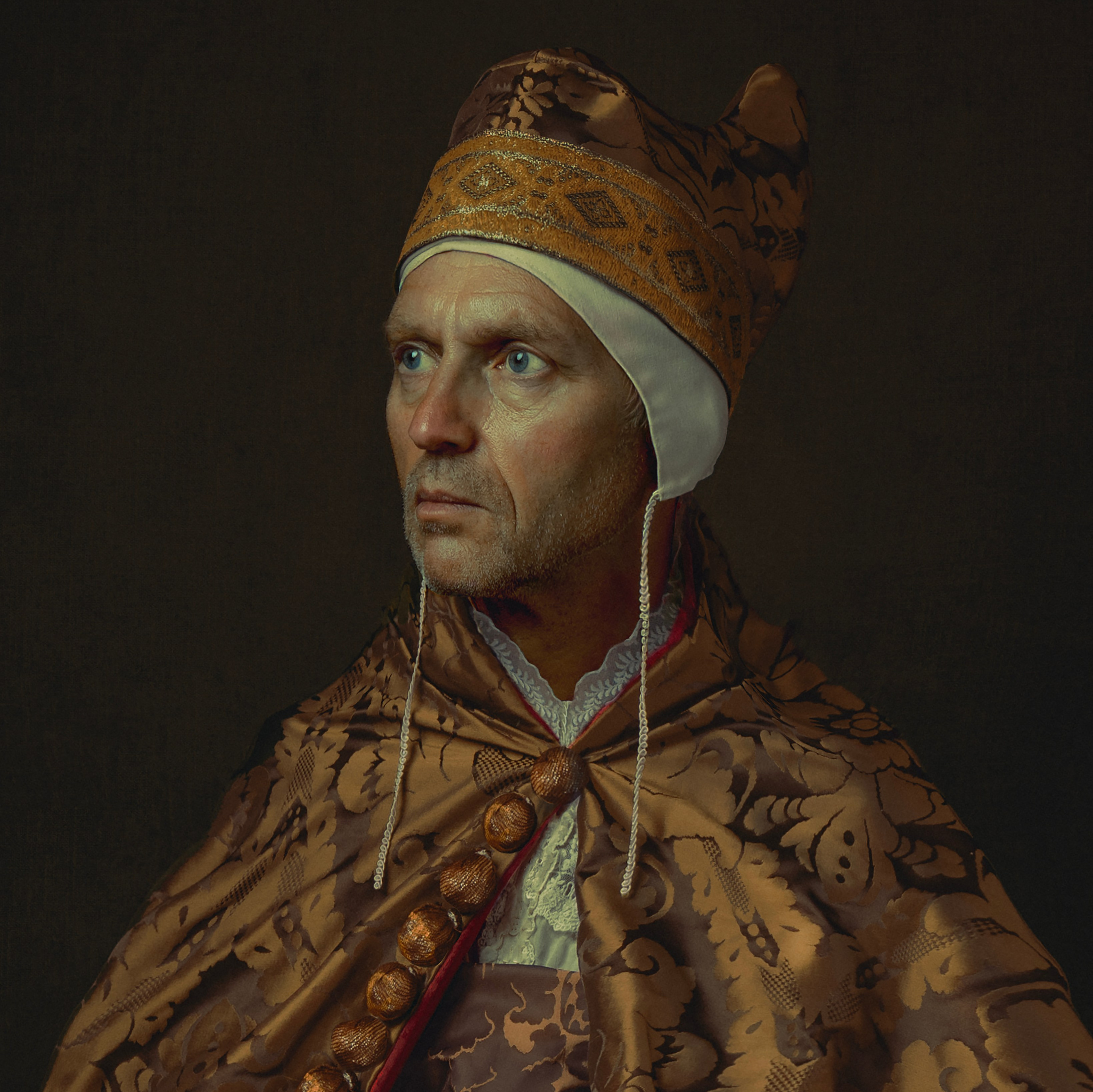 Photography Project Gallery. Director, Photographer and Artist in Valencia Natasha Bogomolova