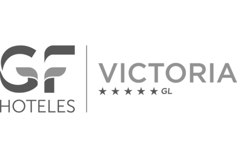 FOOD PHOTOGRAPHY TENERIFE