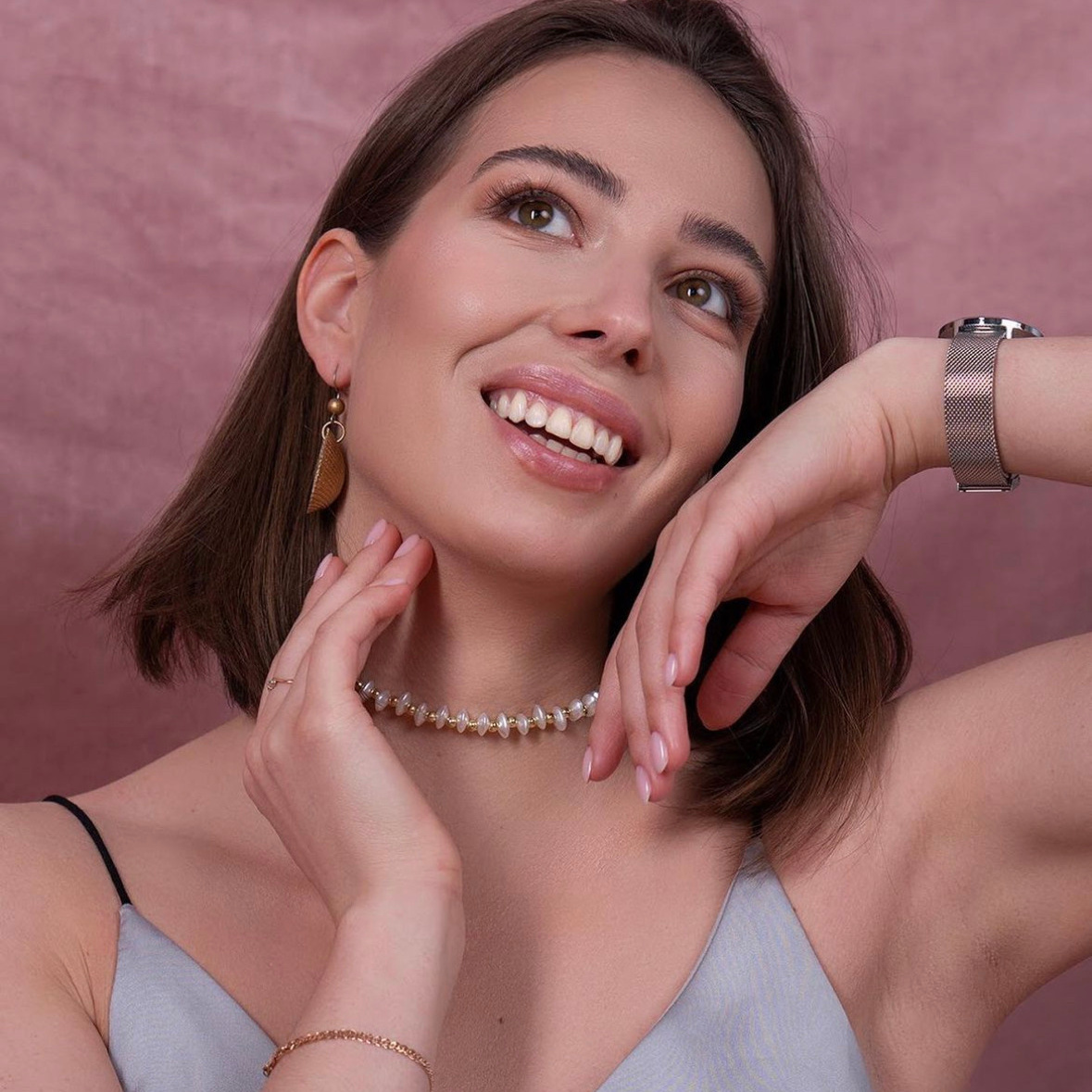 Индивидуальное обучение. Photographer Xenya Art