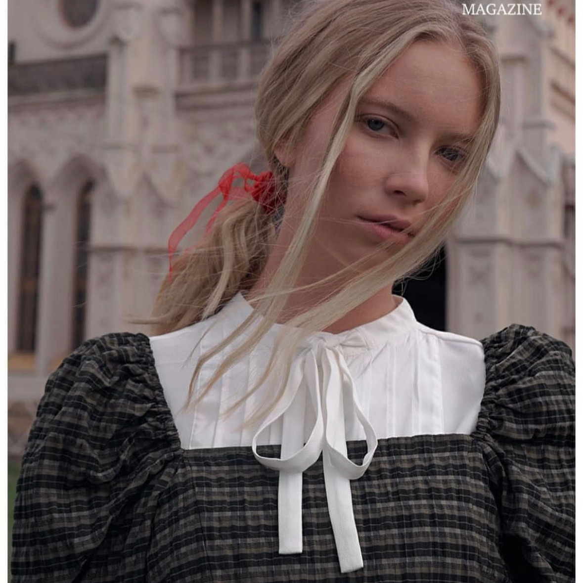 Индивидуальное обучение. Photographer Xenya Art