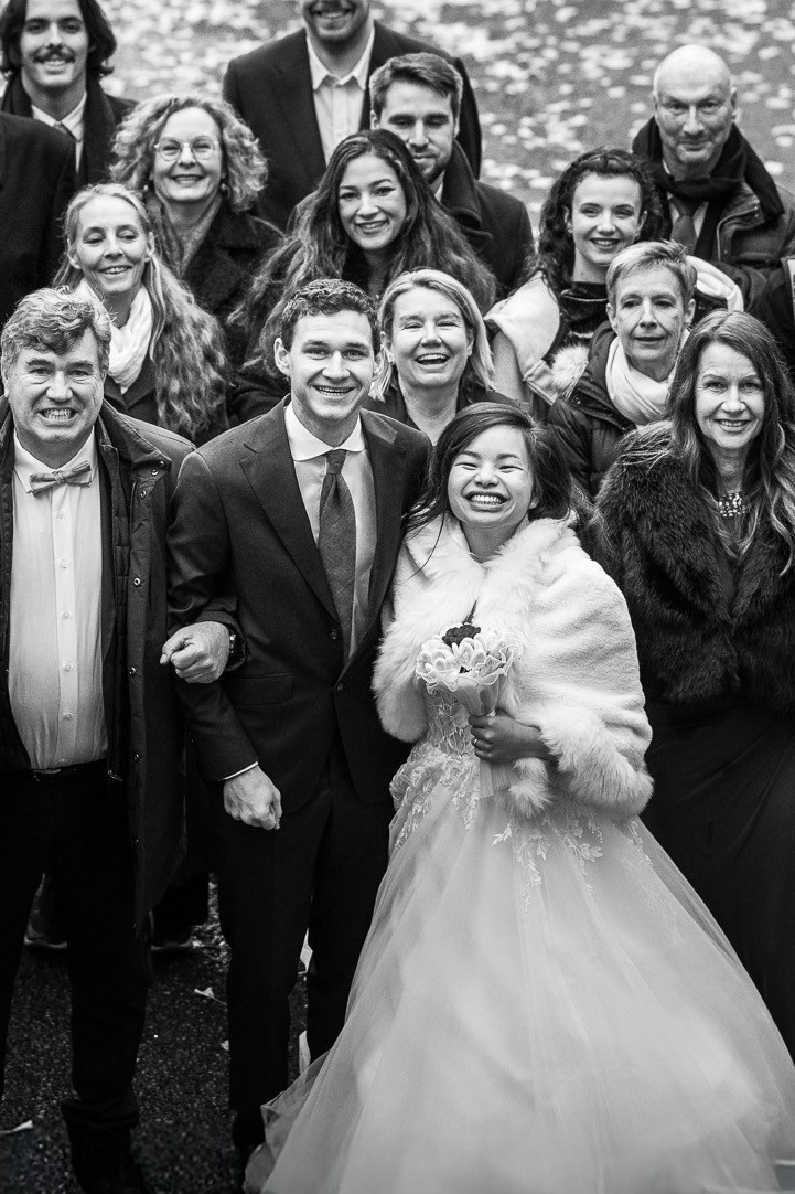 Pricing. Wedding photographer in Switzerland and Europe