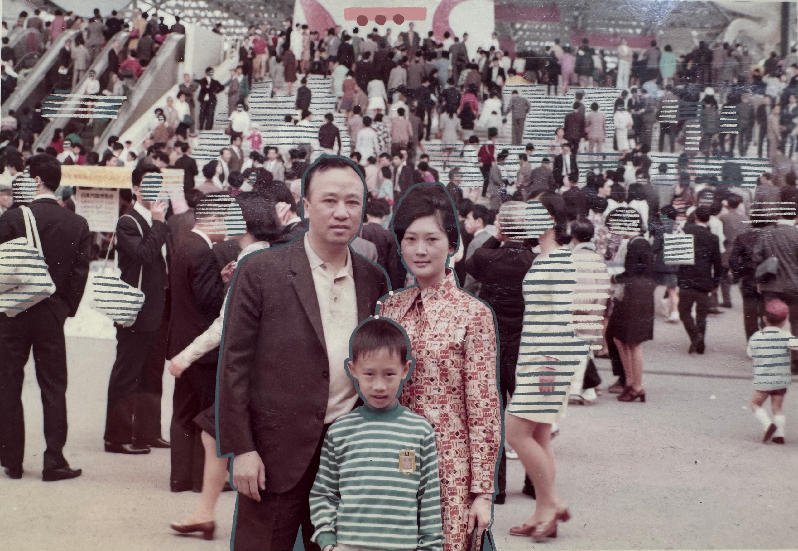 CV & ART. Creative Family, Brand, Boudoir and Wedding Photographer in Solihull & Birmingham Irina Zoteeva