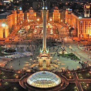 Portrait & Fashion Photographer | Сannes, Paris, Monaco, Dubai, Kyiv — - Alisa Postnykova