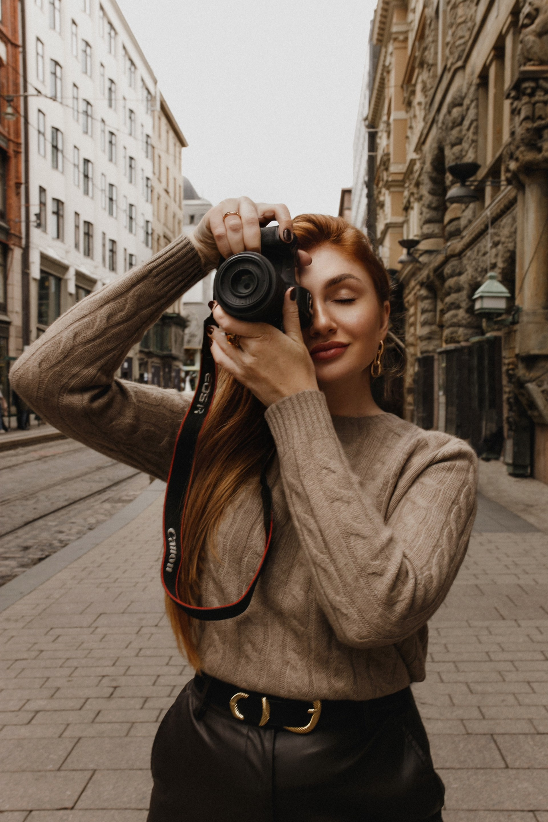 О сотрудничестве со мной