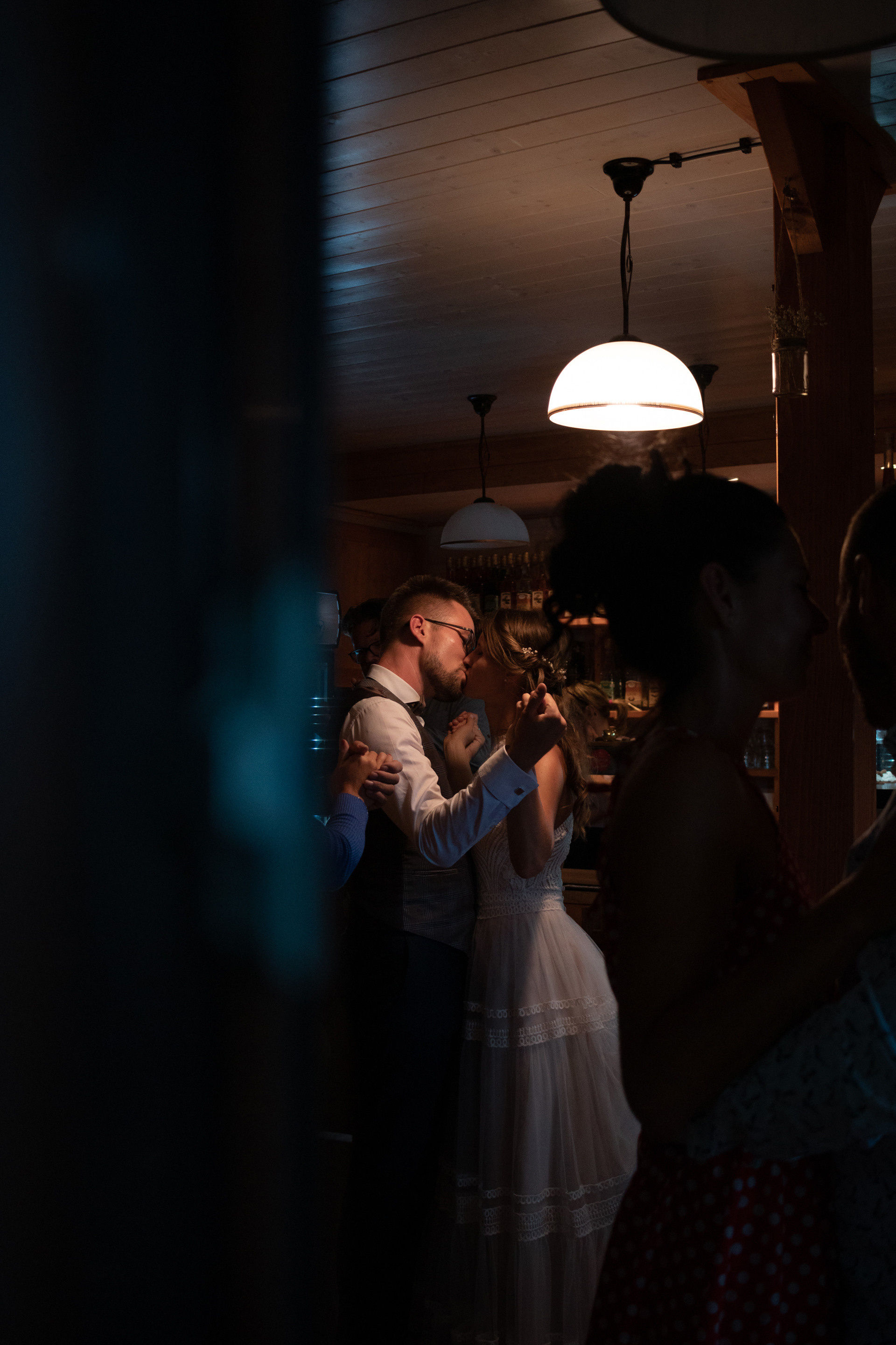 Ceník. Irene Schwarz Photographer in Prague