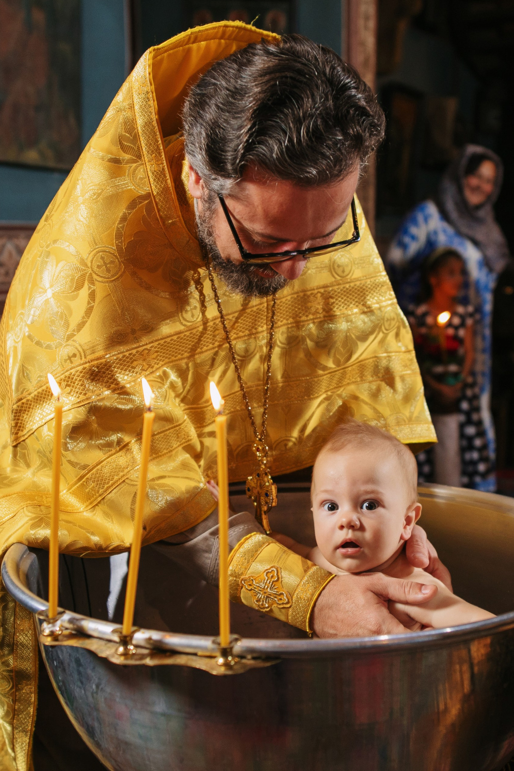 Wedding, Family Photographer