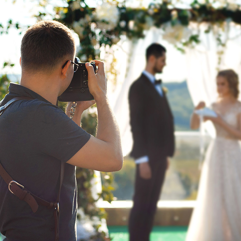 Fotograf Andrei Zveaghintev — Irlanda, Dublin