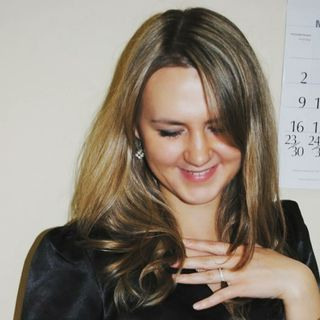 Контакты. Анастасия Благова — Твой фотограф в Малаге 🇪🇸