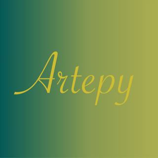 ABOUT. Dana Lišková — Empathetic Photographer | Introspective Artist |Neurodivergent Coach | Founder of Artepy.cz