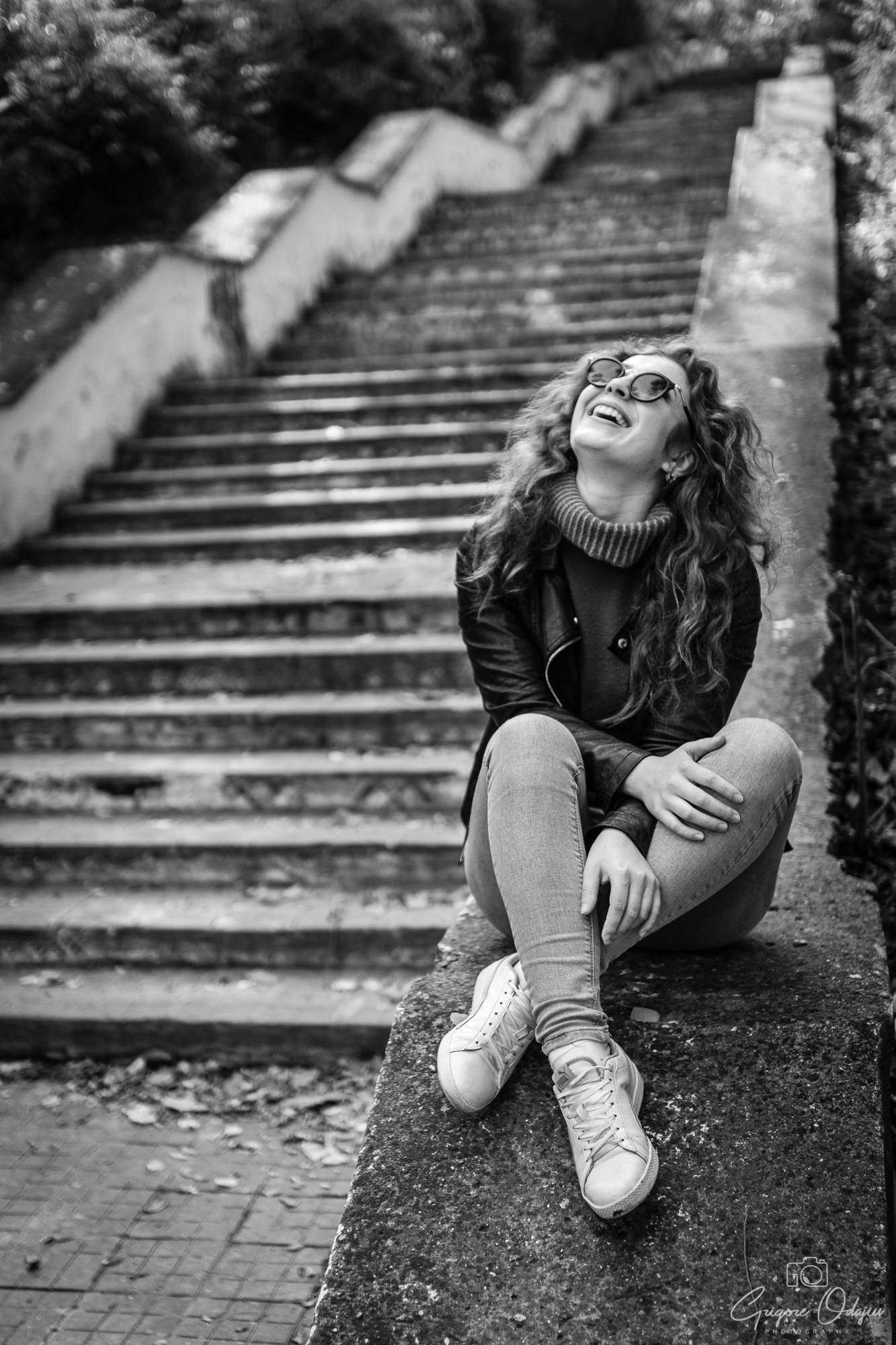 Servicii. Grigore Odajiu - Fotograf Boudoir si nud Chișinău