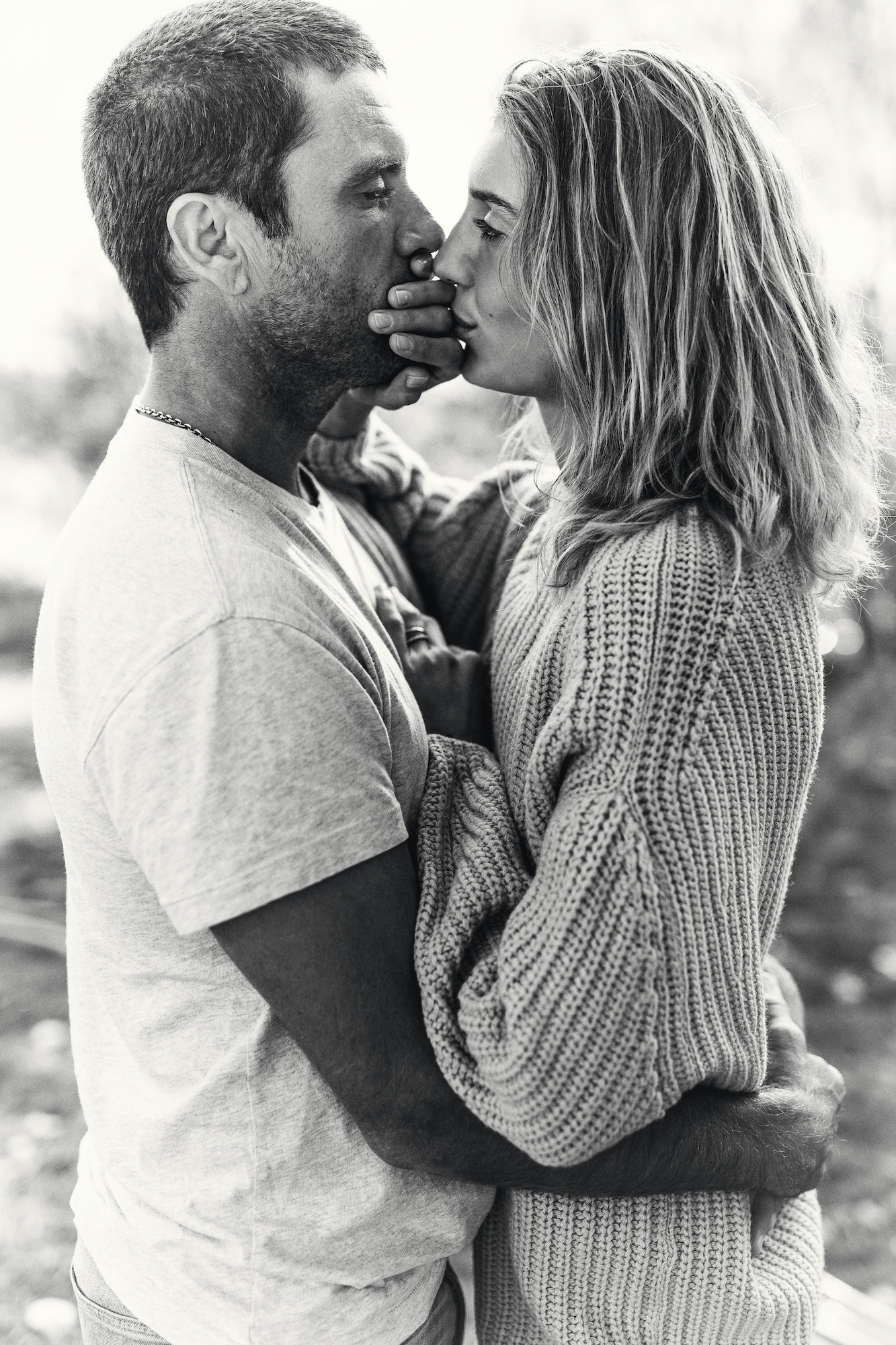 Polo Pony by Eva Jakovle, a Fine Art horse photographer based in Chantilly, France.