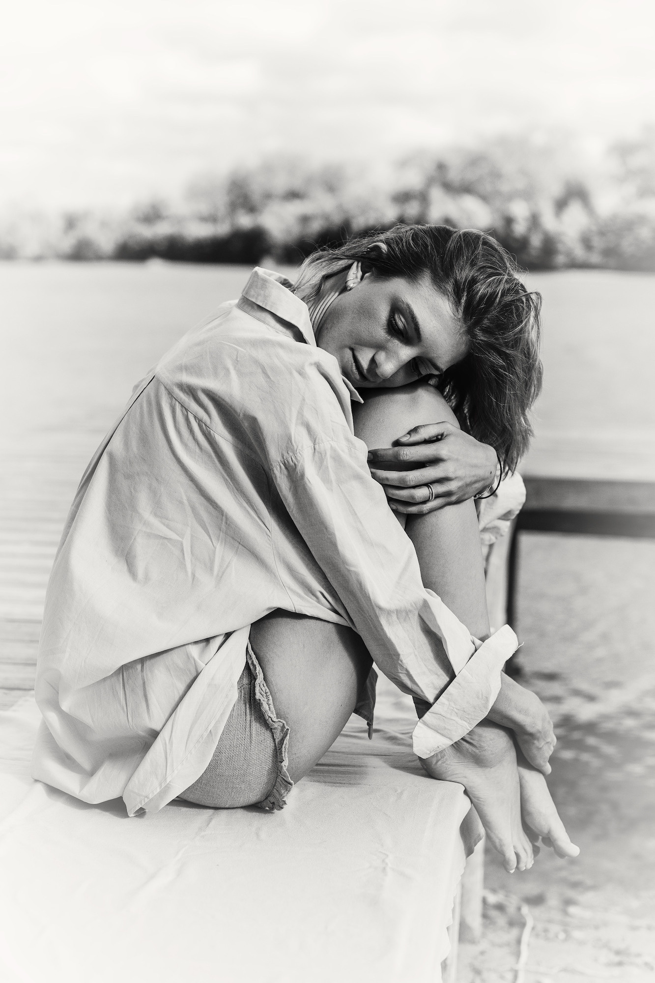 Concept Photo Tournament — Des échantillons époustouflants