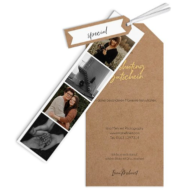 Fotoshooting Gutschein. Photographer in Nuremberg Irina Mehnert from Ansbach