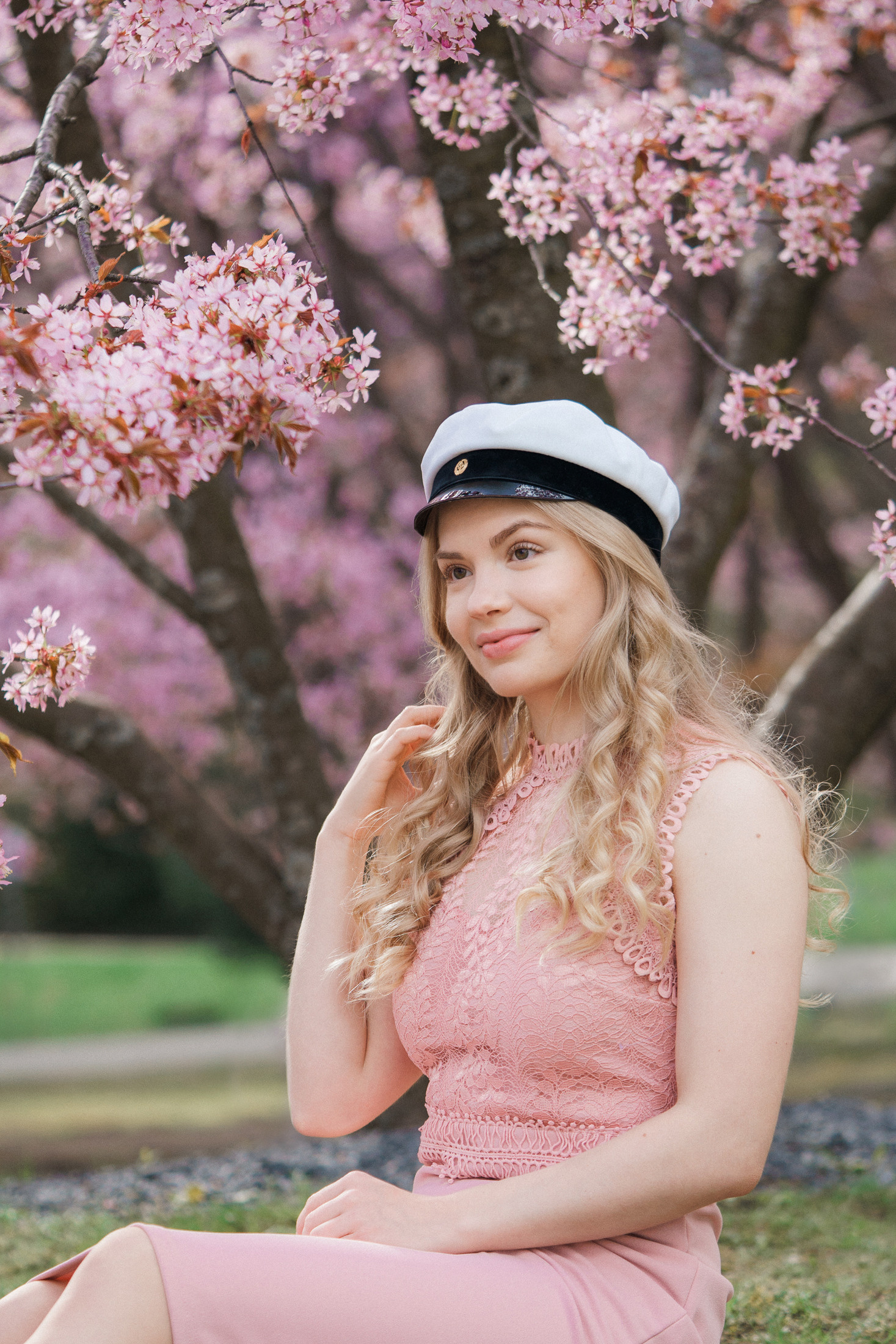 Ylioppilaskuvaus tarjous