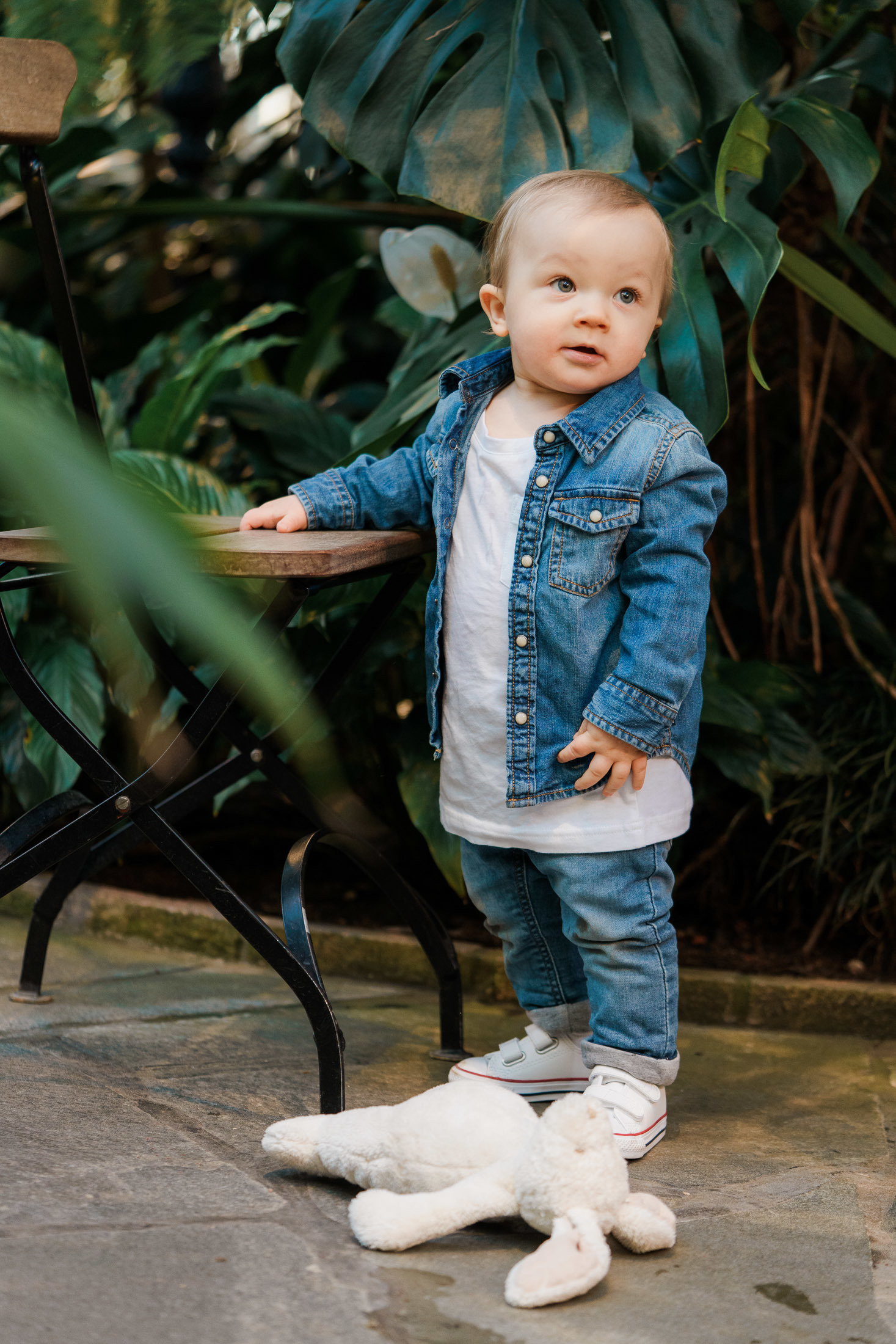 lapsikuvaus Helsinki