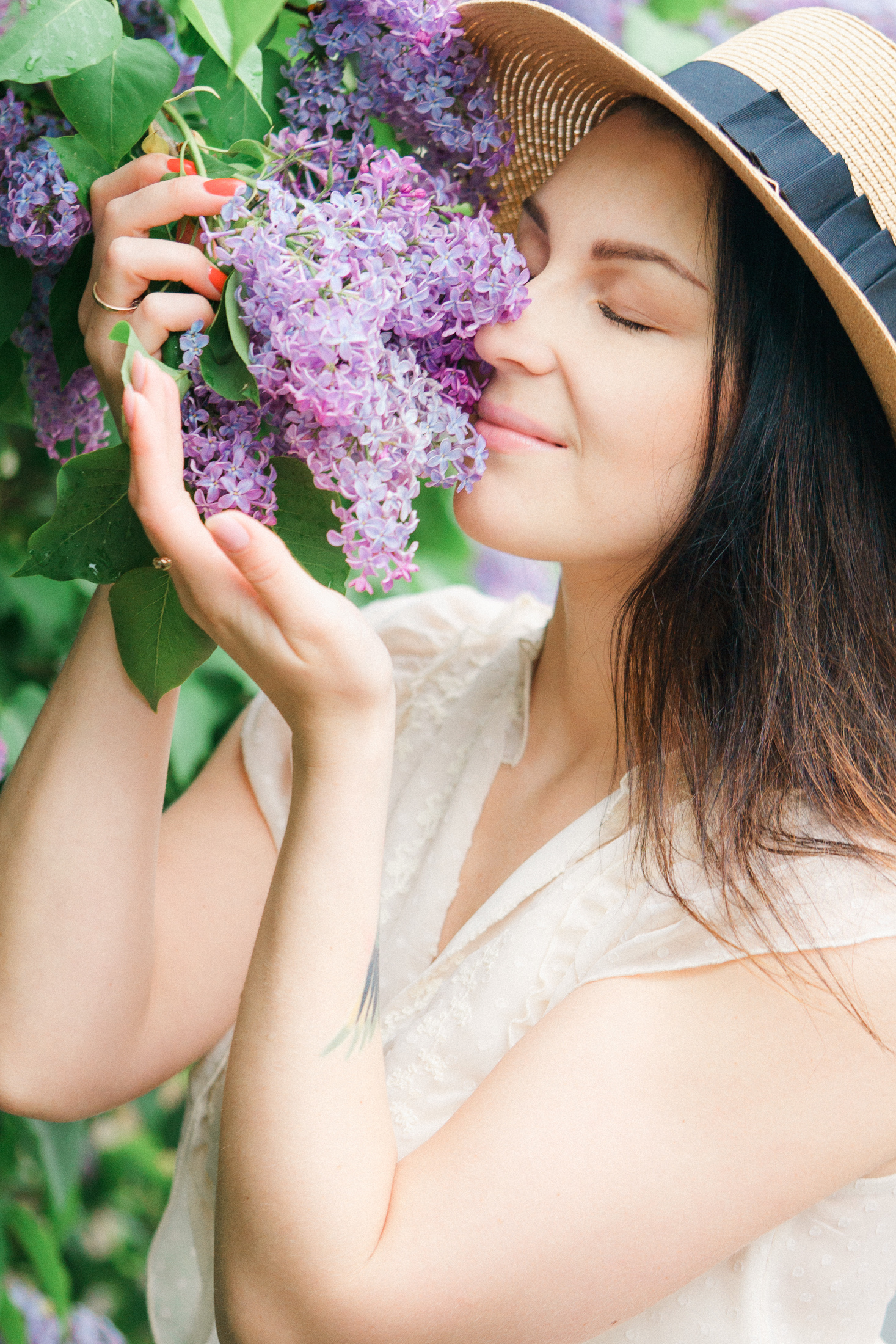 Muotokuvaus, potrettikivaus