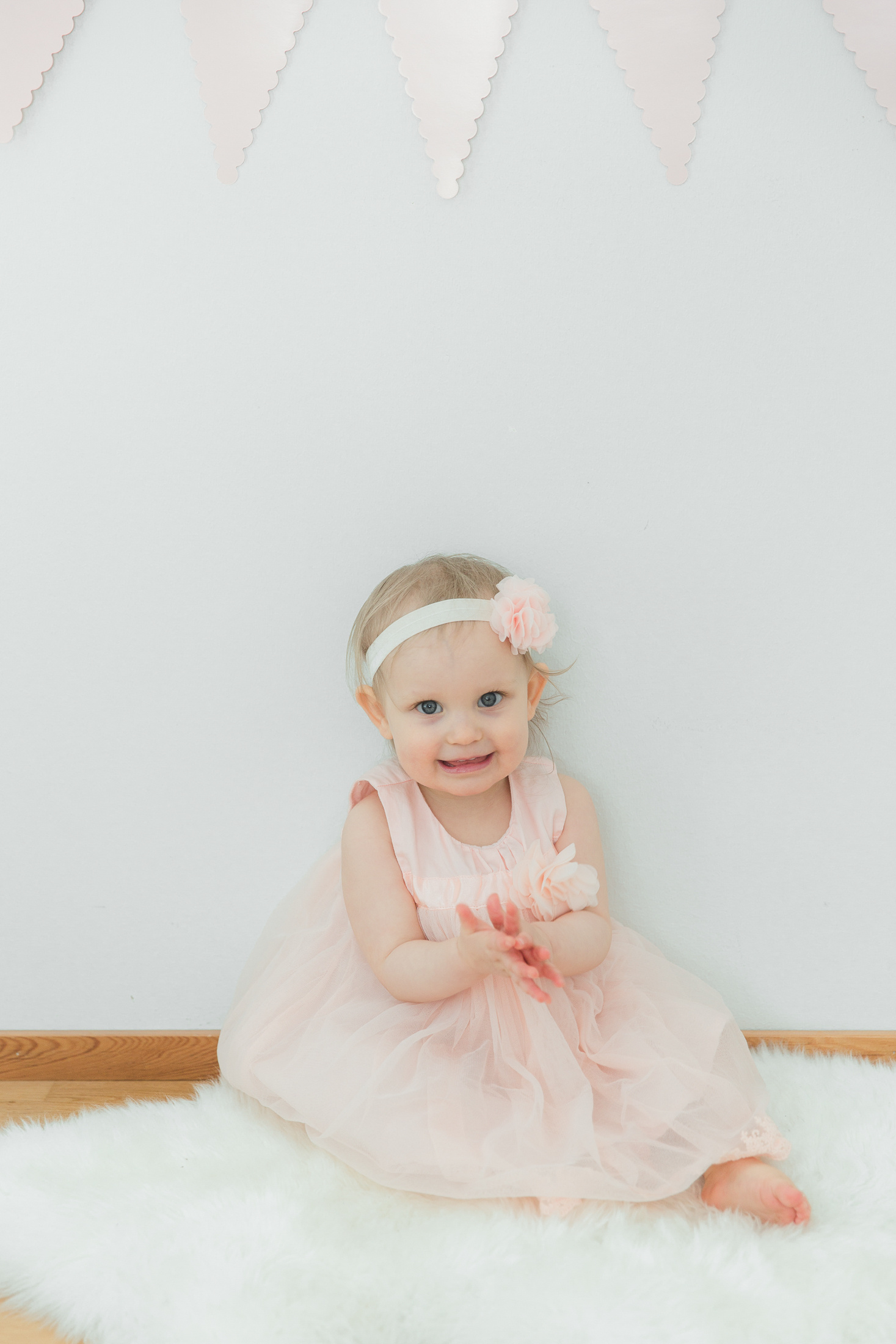 1-vee kuvaus Espoossa