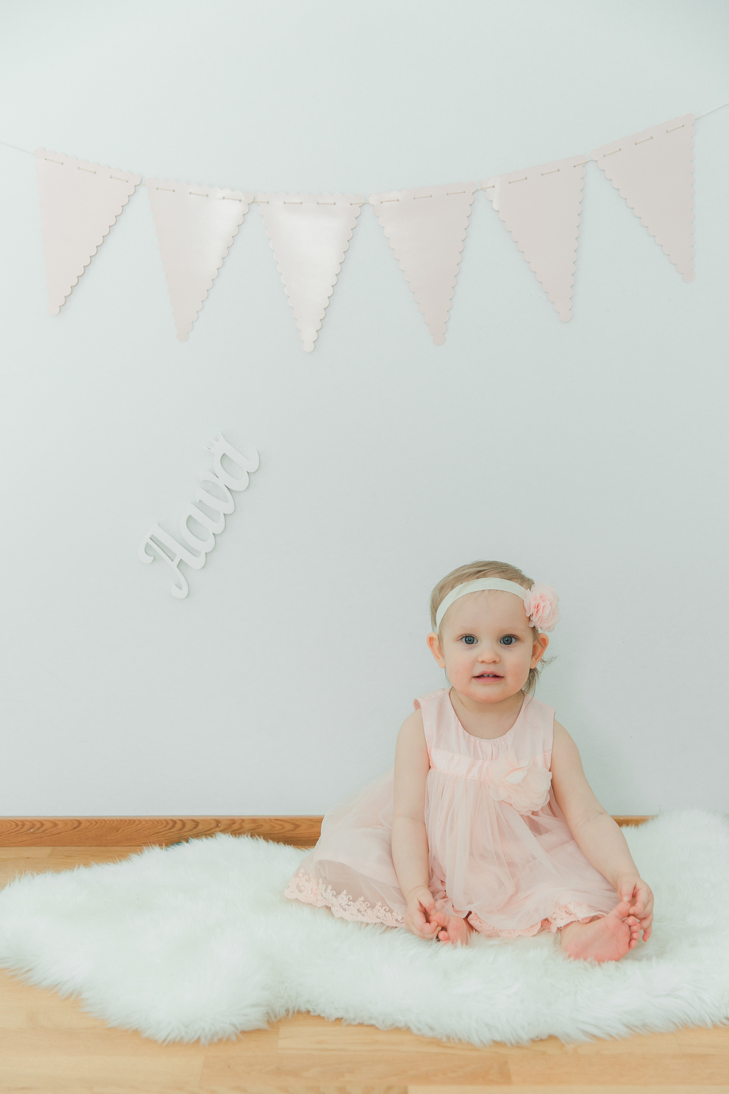 1-vee kuvaus Espoossa