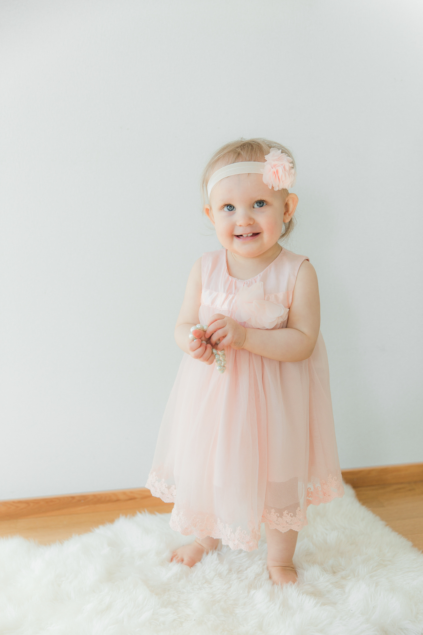 1-vuotiskuvaus Espoo