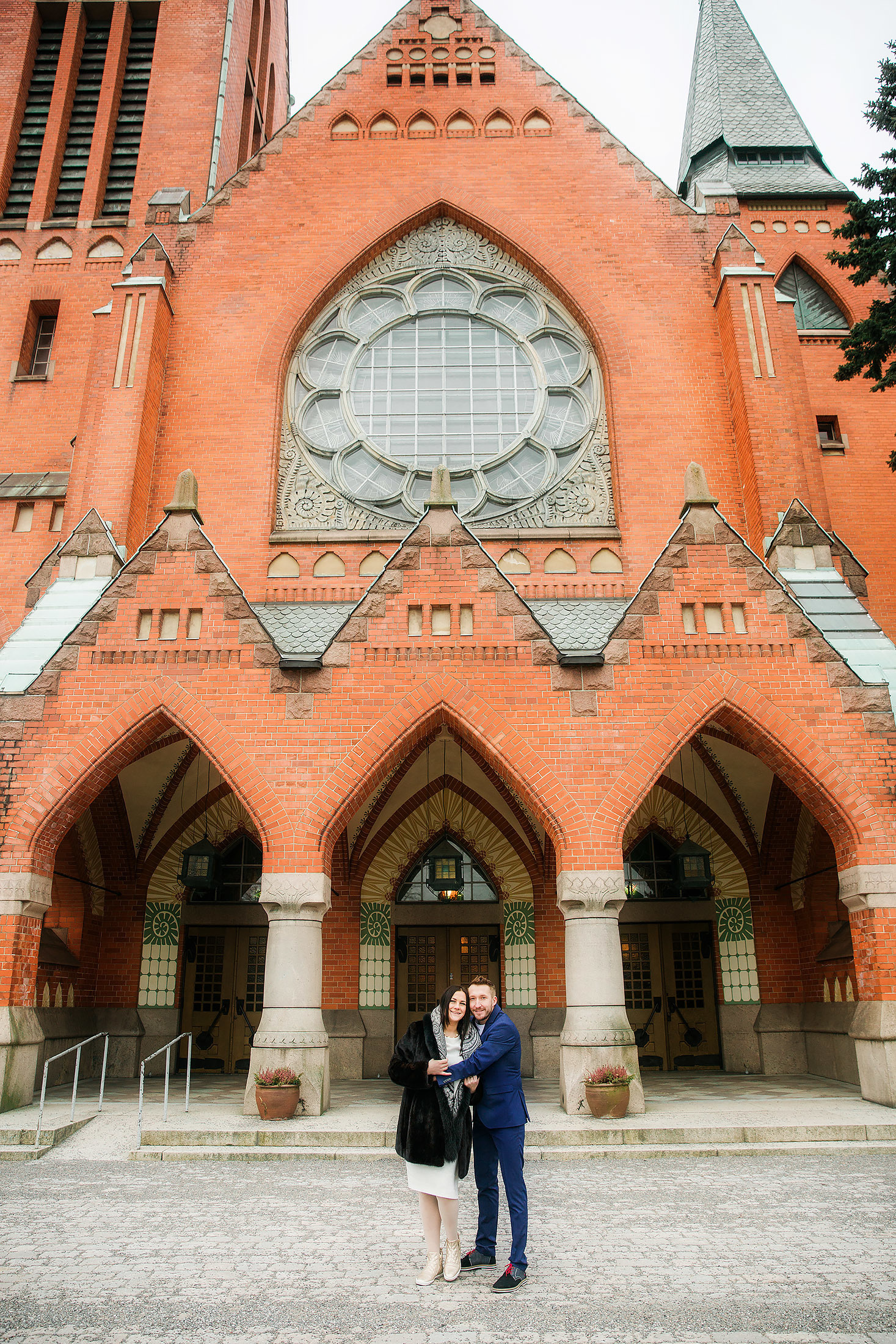 hääkuvaus turku, valokuvaaja Turku