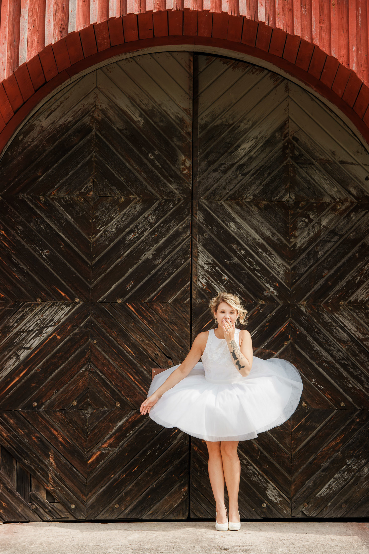 hääkuvaus Kerava, hääkuvaaja Kerava